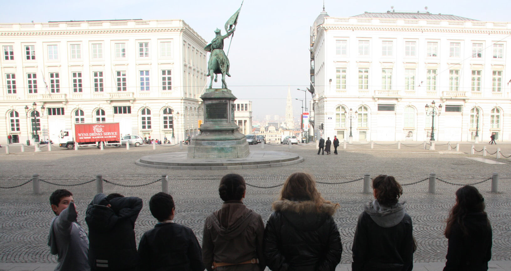 Picture 009 crop2